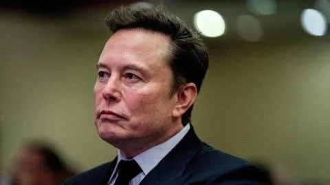 Elon Musk's Controversial Comments on Grooming Gangs Prompt Response from UK Officials