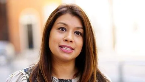 Investigation Unfolds: Bangladesh Seeks Financial Scrutiny of Treasury Minister Tulip Siddiq