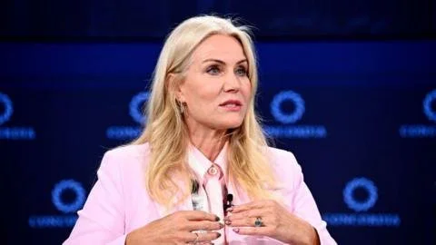 Meta's Bold Move: The Risks of Ditching Fact-Checkers and Its Impact on Free Speech