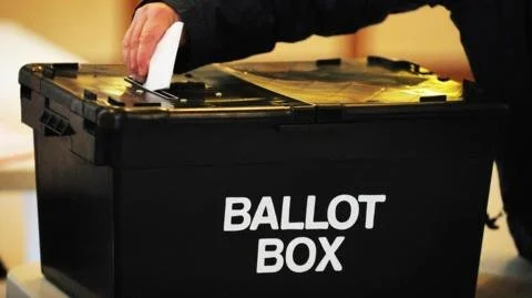 Tensions Rise as English County Councils Consider Postponing Elections Amid Government Restructuring