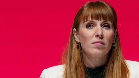 Unity in Diversity: Rayner Advocates for Scottish Labour's Autonomy