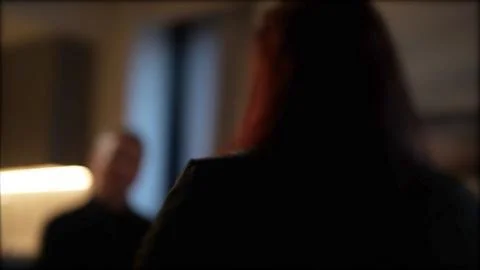 Demand for Justice: Oldham Abuse Survivors Call for Government Inquiry into Grooming Gangs