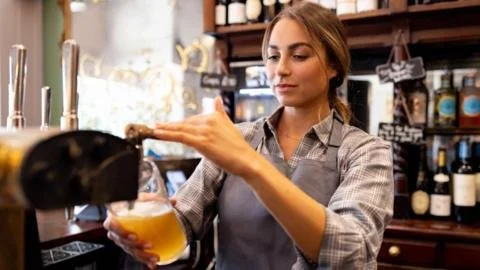 UK Economy Shows Slight Growth But Faces Many Challenges Ahead