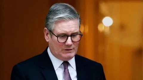 Political Turmoil: Treasury Under Fire Amid Corruption Allegations and Economic Challenges