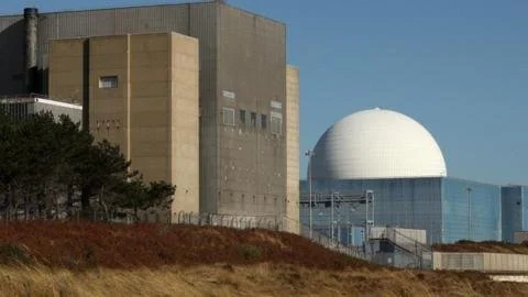 Breaking the Barrier: UK Government Targets 'Nimby' Legal Delays for Infrastructure Projects