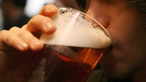 Safety Concerns: Closing Parliament's Bars Could Expose MPs to Greater Risks