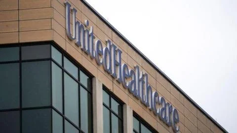 Tragedy to Triumph: UnitedHealthcare Appoints New CEO Following Brian Thompson's Tragic Death