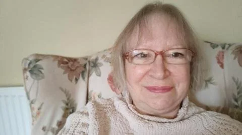 Frozen Funds: The Winter Fuel Payment Crisis Affecting Pensioners