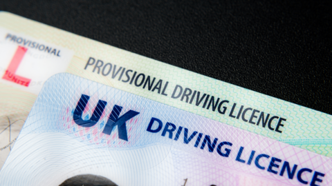 Tackling Benefit Fraud: New Plans to Revoke Driving Licences and Access Bank Data