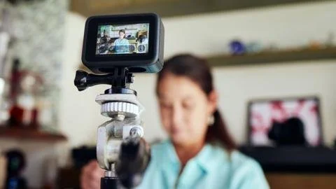 Meta's $5,000 Offer: A Bold Move to Lure TikTok Creators to Facebook and Instagram