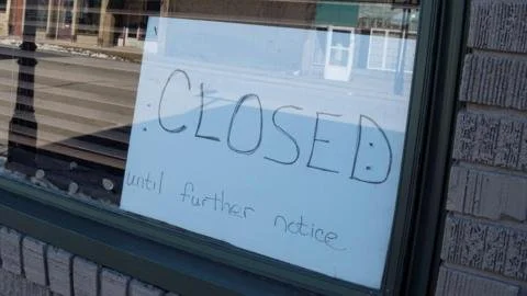 Record High Financial Distress: UK Businesses on the Brink as Costs Soar