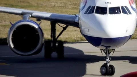 Heathrow's Third Runway: A Path to Economic Growth or an Environmental Dilemma?