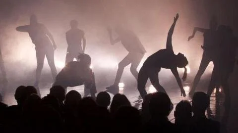 Transforming the Arts: The Impact of £200m Creative Scotland Funding on Winners and Losers