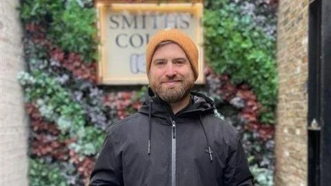 Navigating the Great X-odus: Brands Weighing the Risks of Departing Twitter