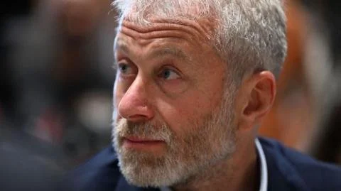 Roman Abramovich's £1bn Tax Liability Under Scrutiny: MPs Demand HMRC Investigation