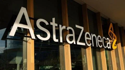 AstraZeneca Halts £450m Investment in UK Vaccine Plant Amid Government Funding Cuts