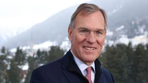 Goldman Sachs Reassesses Diversity Policy Amid Evolving Corporate Landscape