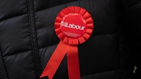 Labour Party Faces Backlash as 11 Councillors Suspended Over Offensive WhatsApp Group