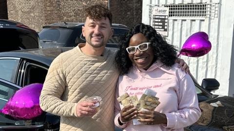 The Double-Edged Sword of Kindness Influencers: Benevolence or Performative Altruism?