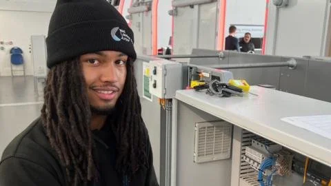 Empowering the Future: How Apprenticeships Drive Growth for Essex Businesses