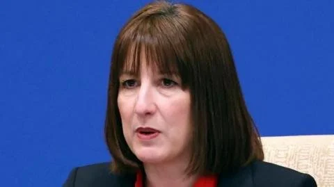 Unpacking the Controversy: Rachel Reeves's Expenses and Labour's Defense