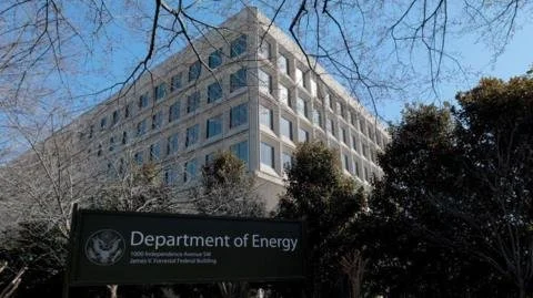 Chaotic Turnaround: US Government's Bid to Rehire NNSA Employees Amid Security Concerns