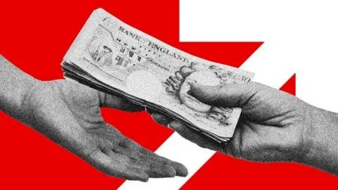 Understanding the Dynamics of Government Borrowing: Bonds and Yields Uncovered