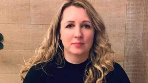 Battling Back-Billing: Stories of Energy Billing Nightmares and Consumer Rights