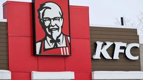 KFC Makes a Bold Move: From Kentucky Roots to Texas Dreams