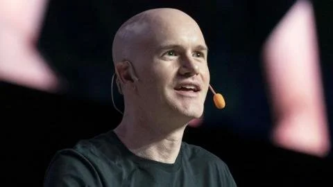 Coinbase's Armstrong Declares Victory in SEC Lawsuit as Claims of Dismissal Emerge