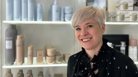 Tax Burden Threatens Future of Apprenticeships in UK Hair Salons