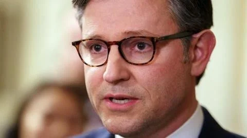 Trump-Backed Spending Bill Passes Narrowly in House Amid Controversy