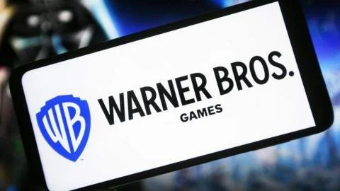 Warner Bros Axes Wonder Woman Game Amidst Studio Closures and Industry Challenges