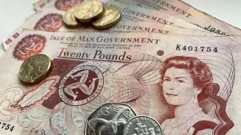 Isle of Man Budget Sparks Debate: More Needed for Business Growth