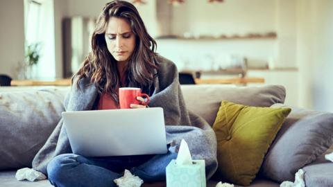 Revolutionary Sick Pay Reform: Low-Paid Workers to Receive 80% Salary from Day One