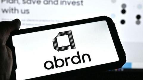 Abrdn's Vowel Comeback: The Hilarious Evolution of a Corporate Rebrand