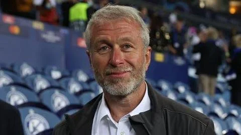 Pressure Mounts on Labour Ministers to Release Abramovich's £2.5bn for Ukraine