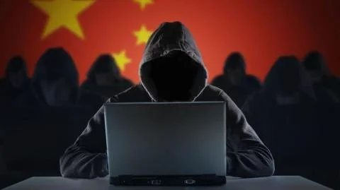 Unmasking State-Sponsored Cyber Espionage: US Charges 12 Chinese Hackers