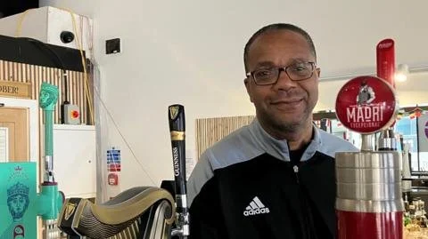 Urgent Upgrades Needed for Safety and Viability at Ortongate Shopping Centre