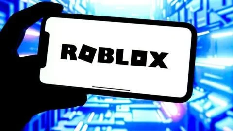 Roblox CEO Urges Caution Among Parents Amid Safety Concerns