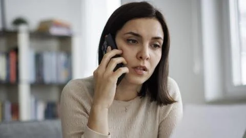 Revolutionizing Customer Service: HMRC to Implement Voice Recognition for Faster Call Handling
