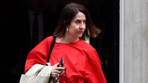 Dilemmas in Disability Welfare: Labour MPs Grapple with Controversial Cuts