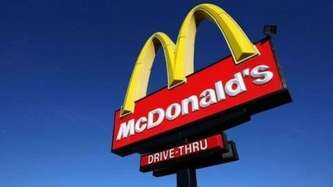 McDonalds Faces Legal Threat Over Sexual Harassment Amid Ongoing Abuse Allegations