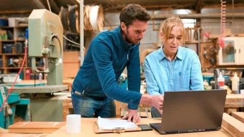 Unexpected Dip in UK Economy: Challenges Ahead for Growth and Spending