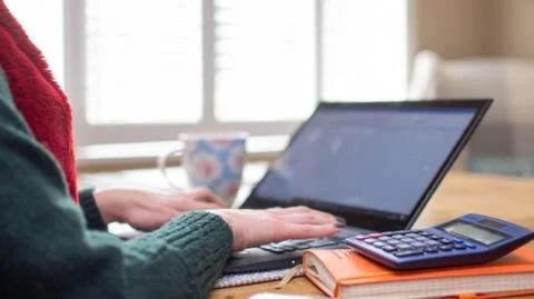 Welfare Overhaul: Key Changes to Benefits and What They Mean for You