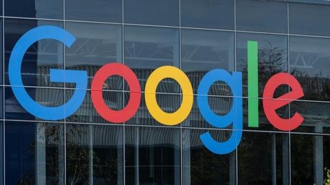 Google Settles $28 Million Racial Bias Case: A Controversial Step Towards Equity