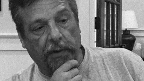 Tragic Aftermath: Family Files Wrongful Death Suit Against Boeing After Whistleblower's Suicide