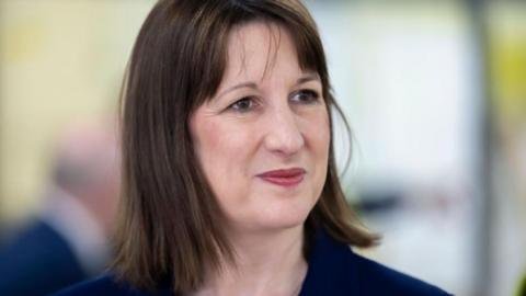 Navigating Economic Uncertainty: Key Insights from the Spring Statement