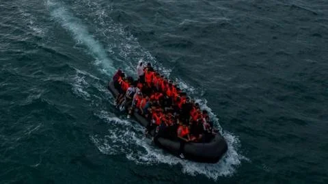 Exploring Controversial Plans for Overseas Return Hubs for Failed Asylum Seekers