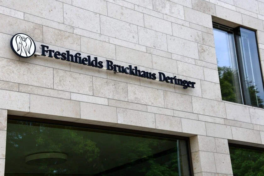 Freshfields Advises K+S Aktiengesellschaft On Bond Issue